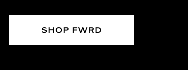 Shop FWRD