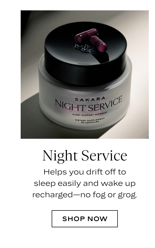 Night Service