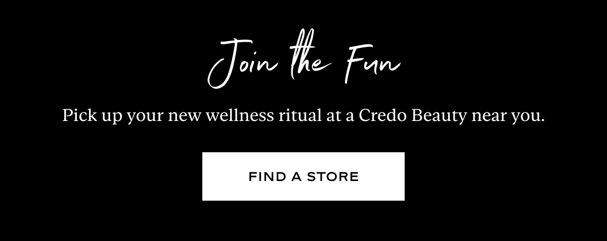 Join The Fun