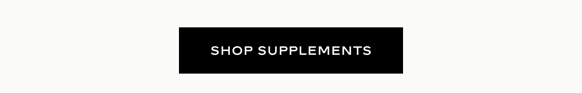 Shop Supplements