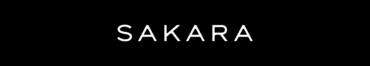 Sakara
