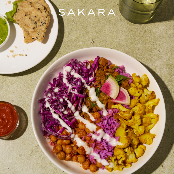 25% Off Nutrition Programs: Self care is always in season. Put yourself first and get nourishing, satisfying meals delivered to your door—plus, save 25%.* And yes, that includes our bestselling Level II: Detox program. Use code YOUFIRST at checkout.
