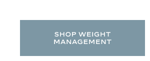 Shop Weight Management