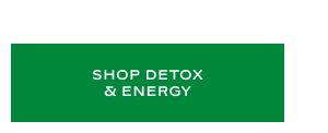 Shop Detox & Energy