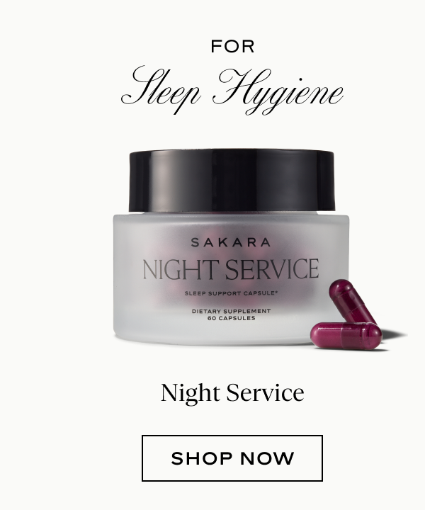 Night Service