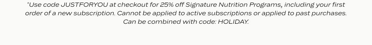Disclaimer