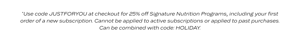 Disclaimer