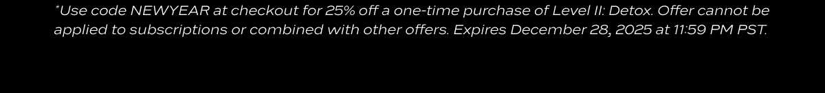 Disclaimer