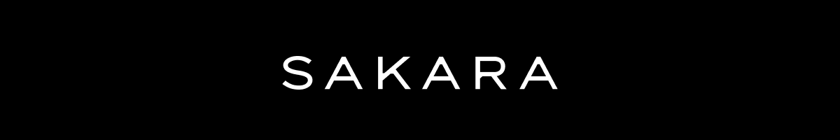 Sakara