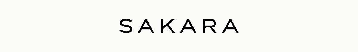 Sakara
