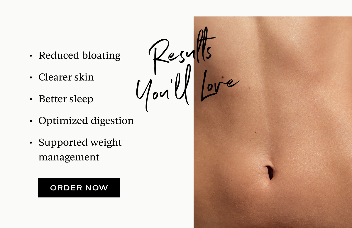 Results You'll Love