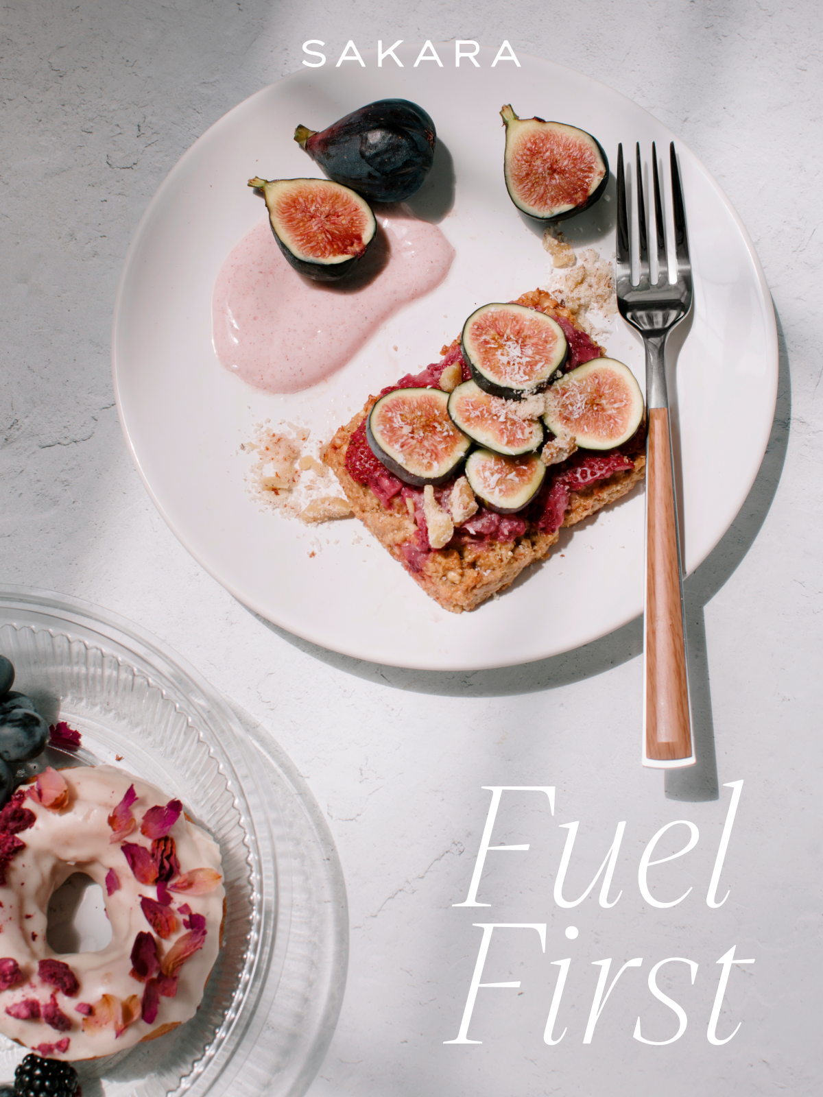 Fuel Fist