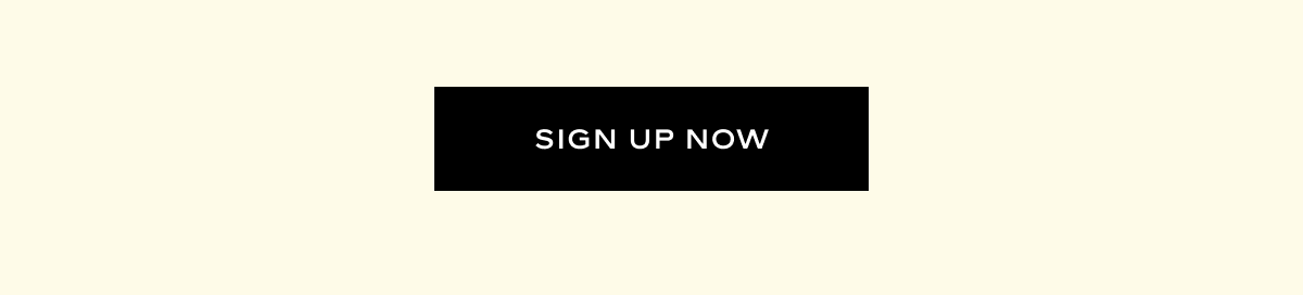 Sign Up Now