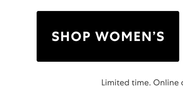 Shop Women