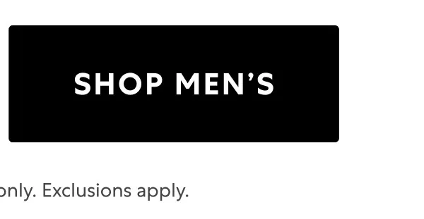 Shop Men