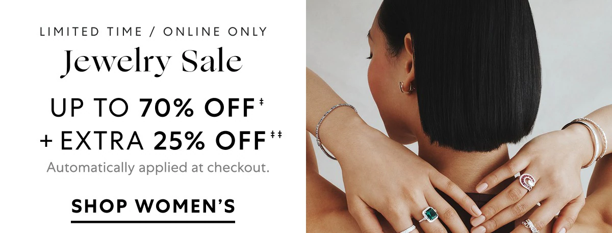 Shop Women
