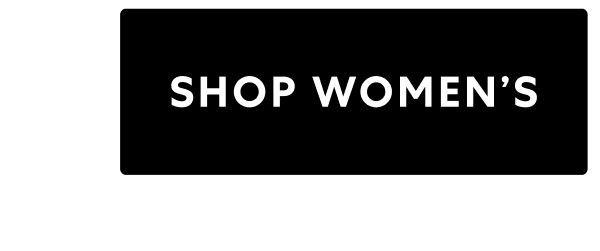 Shop Women