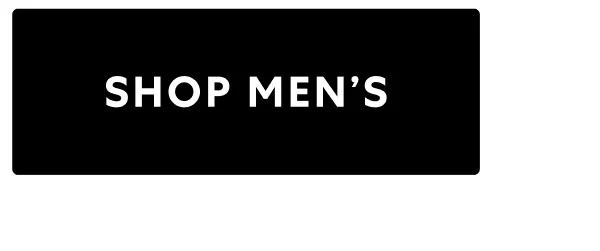 Shop Men