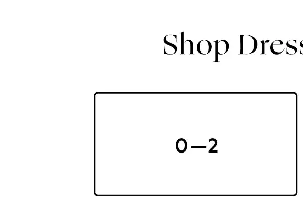 0-2
