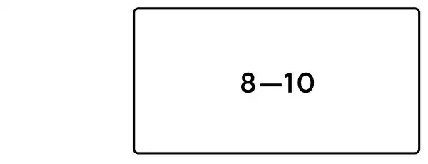 8-10