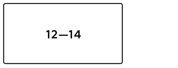 12-14
