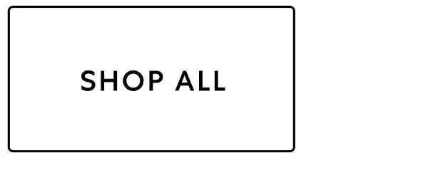 Shop All