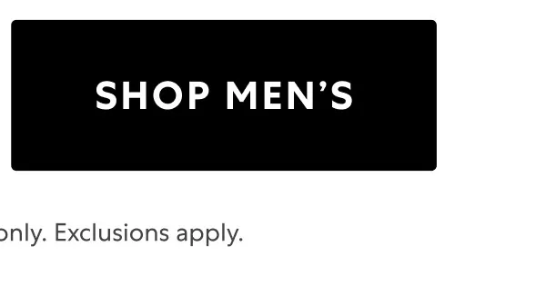 Shop Men