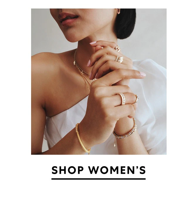 Shop Women