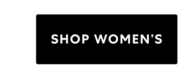 Shop Women
