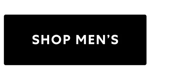 Shop Men