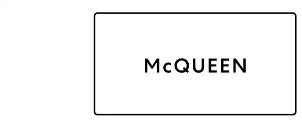 McQueen