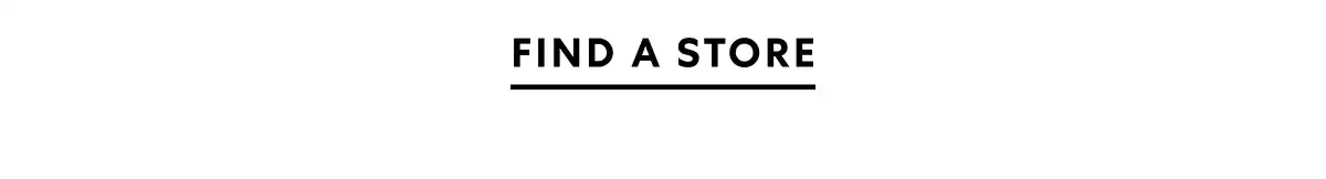 Find a Store