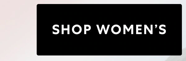 Shop Women