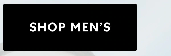 Shop Men