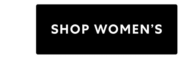 Shop Women