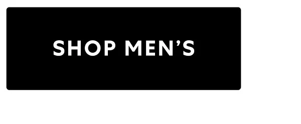 Shop Men
