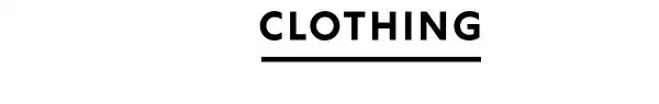 Shop Women's Clothing