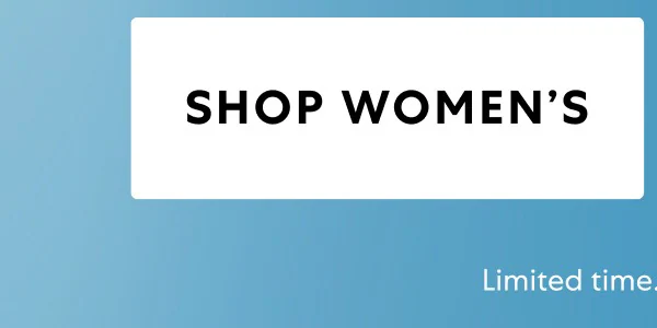 Shop Women