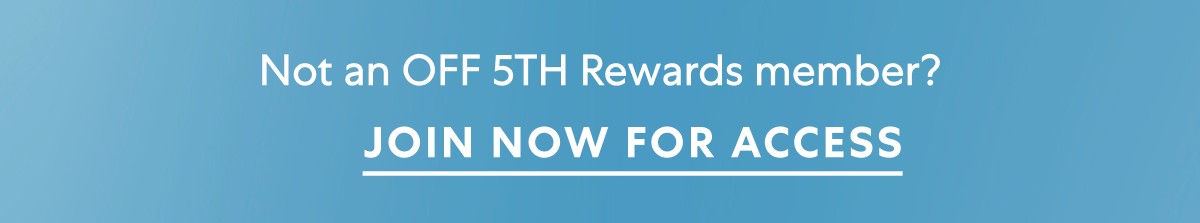 Join Now for Access