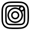 Instagram Icon