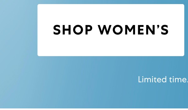Shop Women