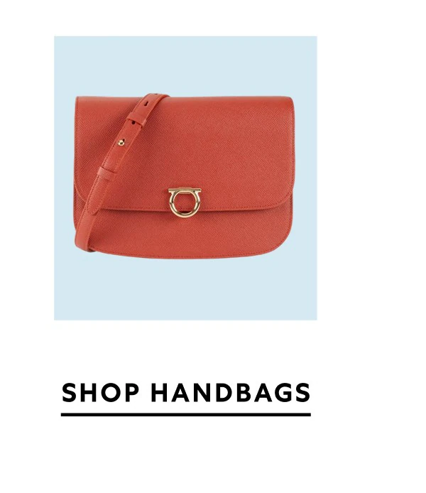 Shop Handbags