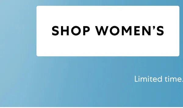 Shop Women