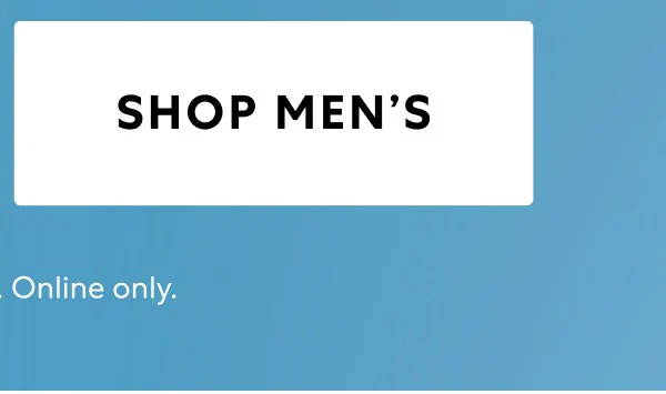 Shop Men