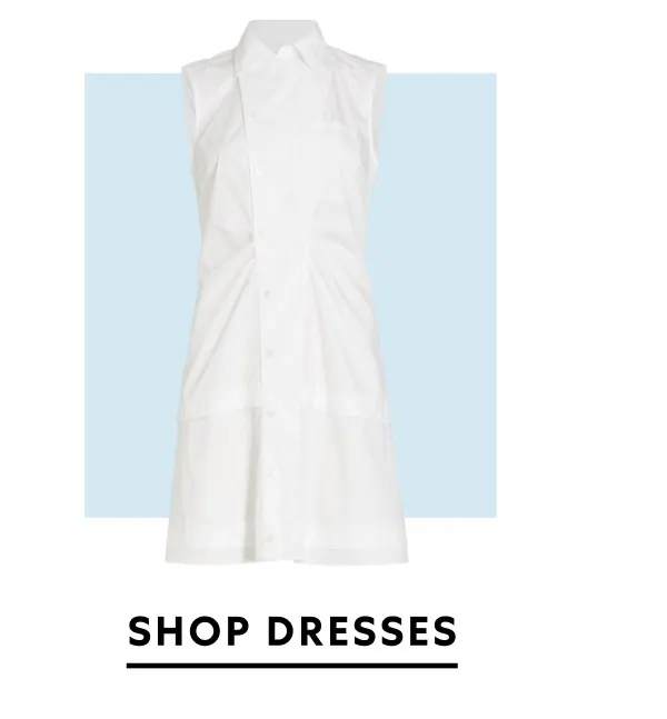 Shop Dresses
