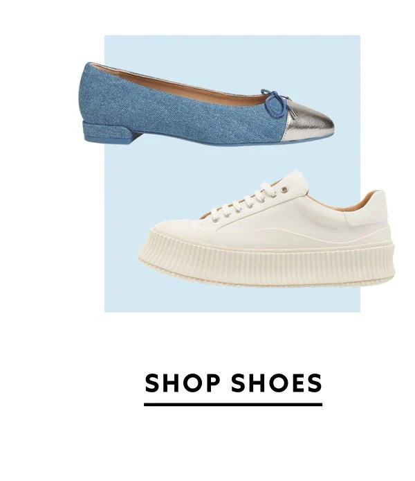 Shop Shoes