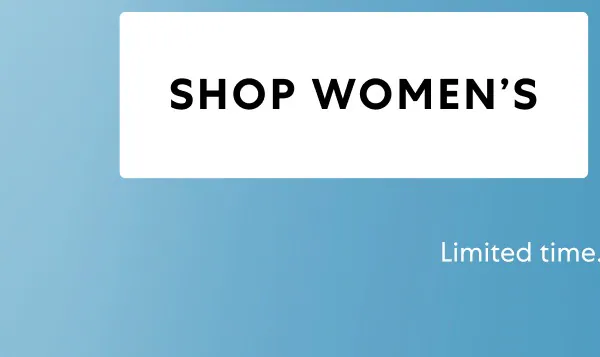 Shop Women