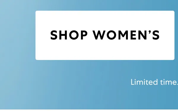 Shop Women