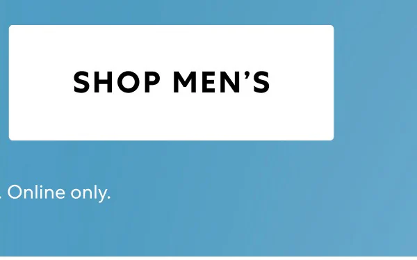 Shop Men
