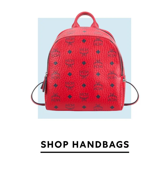 Shop Handbags